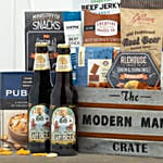 Root Beer Collection