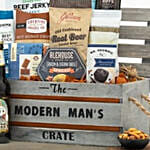 Root Beer Collection