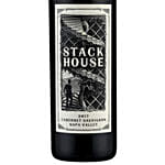 Stack House Cabernet Sauvignon
