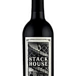 Stack House Cabernet Sauvignon