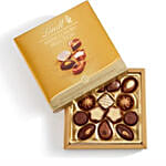 Swiss Luxury Chocolate