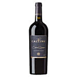 The Calling Cabernet Sauvignon