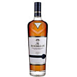 The Macallan Estate Single Malt Scotch Whisky