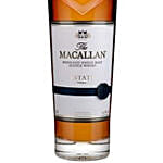 The Macallan Estate Single Malt Scotch Whisky