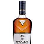 The Macallan Estate Single Malt Scotch Whisky