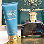 Tommy Bahama Men