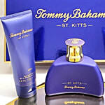 Tommy Bahama St Kitts For Men
