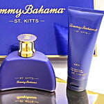 Tommy Bahama St Kitts For Men