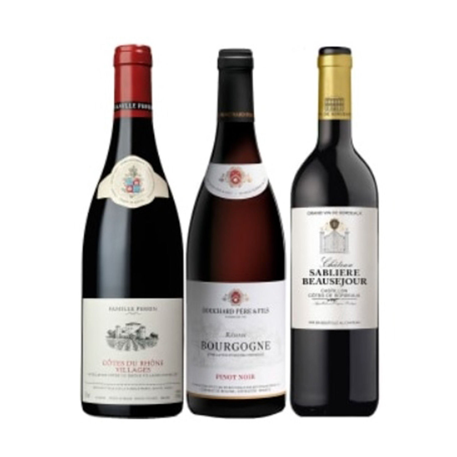 Online Tour De France Wine Gift Delivery in Usa FNP