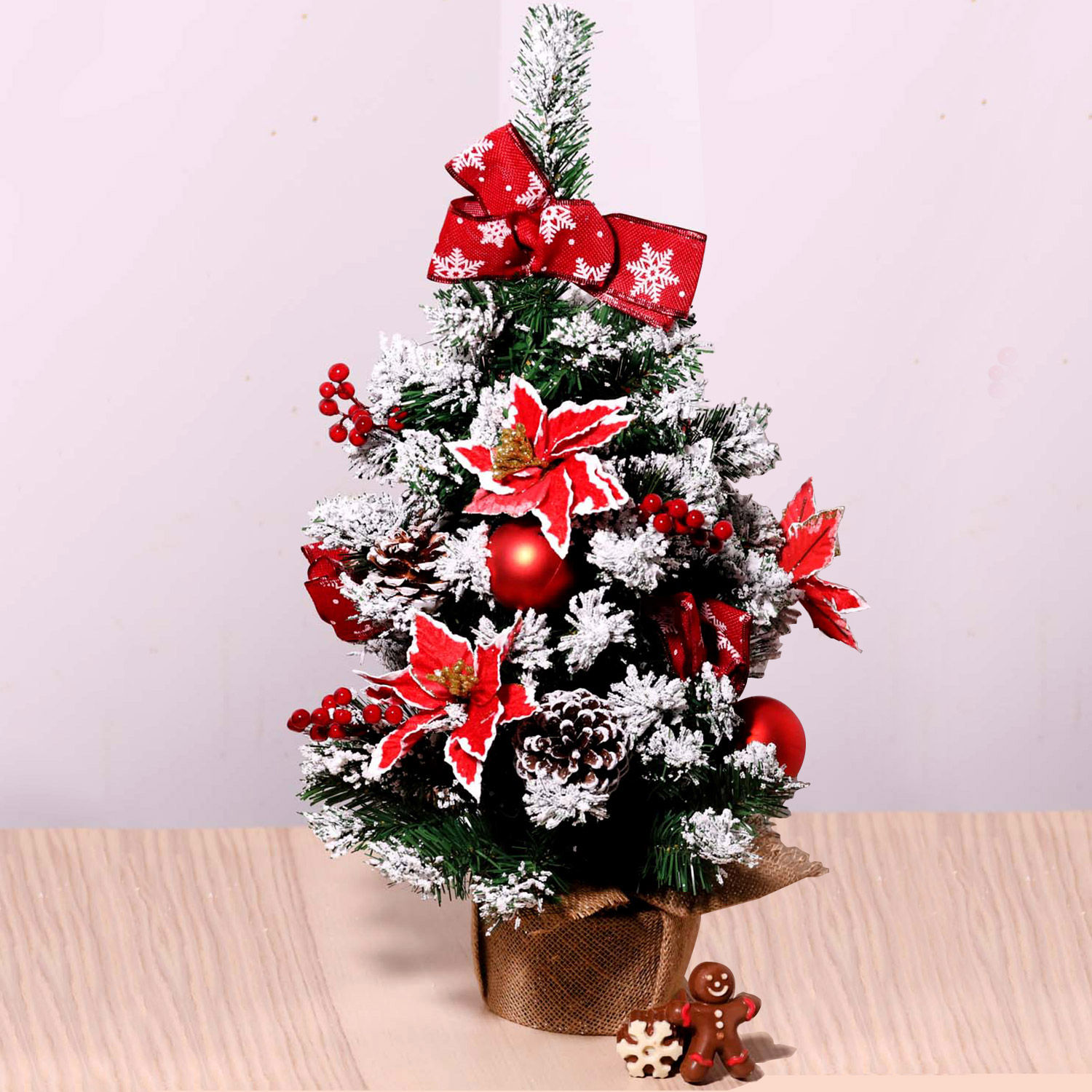 Christmas Trees Online