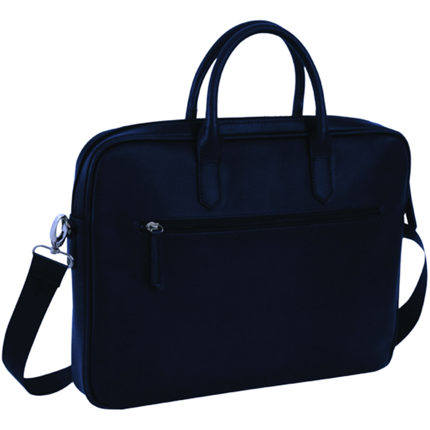 Online Classy Laptop Bag Gift Delivery in UAE FNP