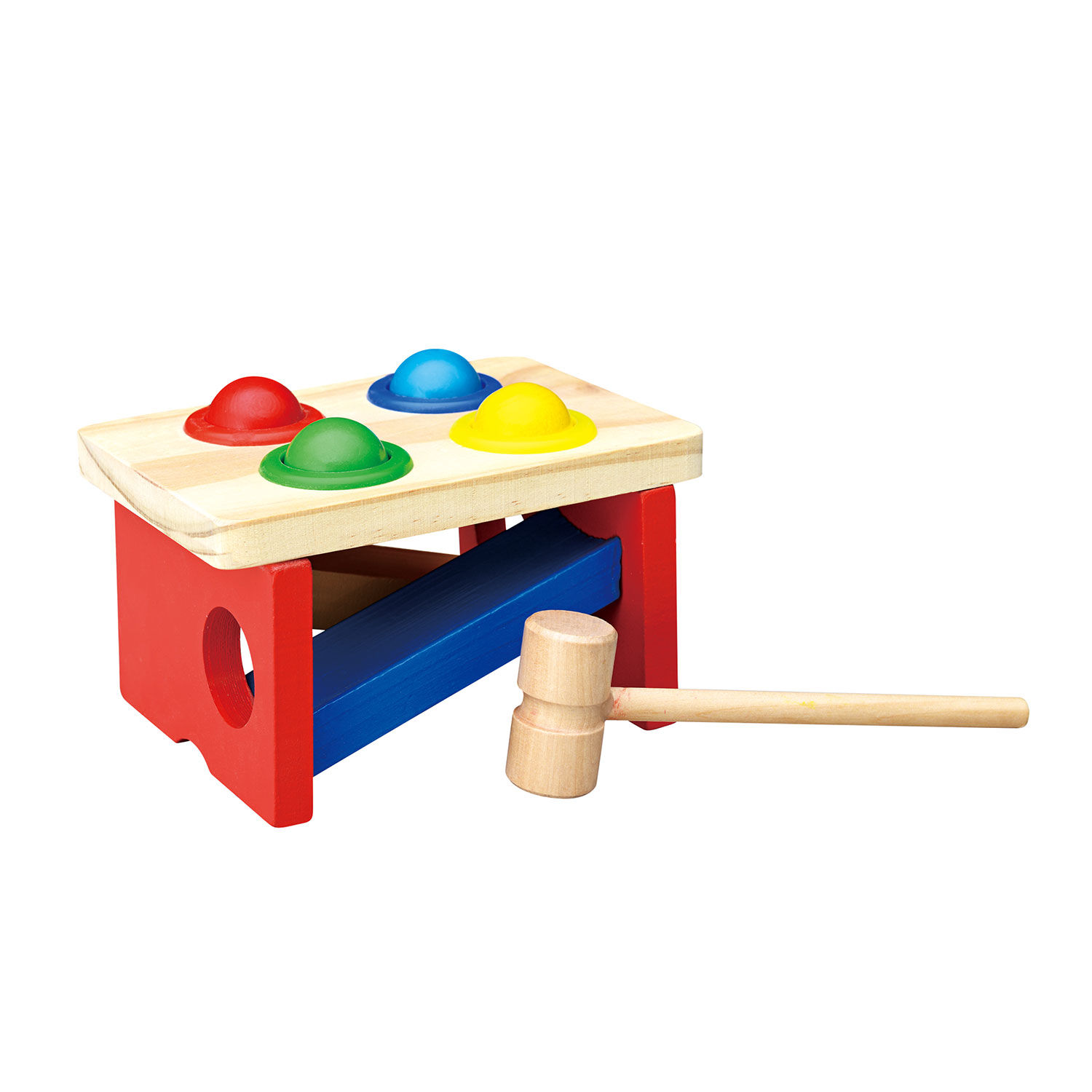 Online Educational Fun Knock Tables Gift Delivery in UAE FNP