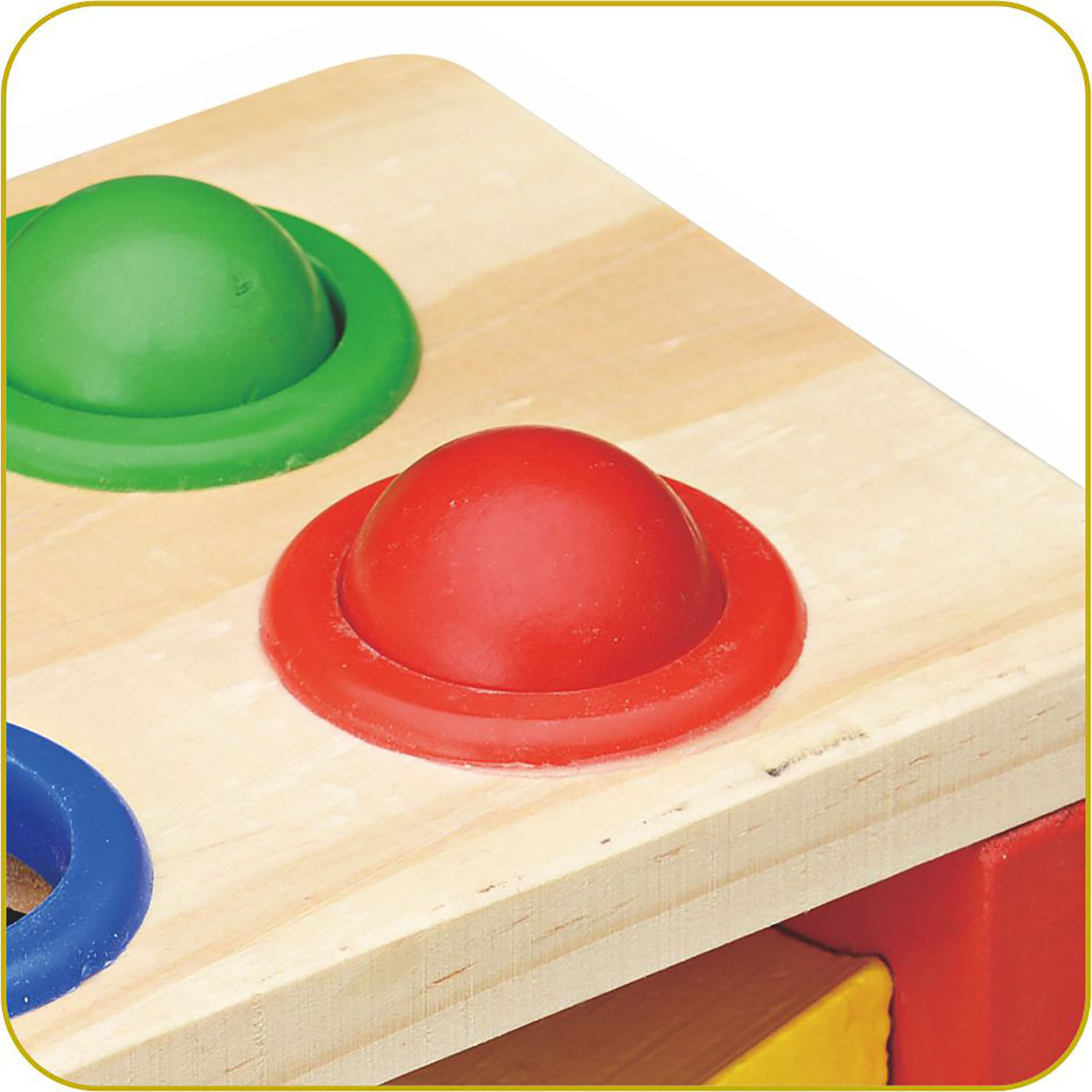 Online Educational Fun Knock Tables Gift Delivery in UAE FNP
