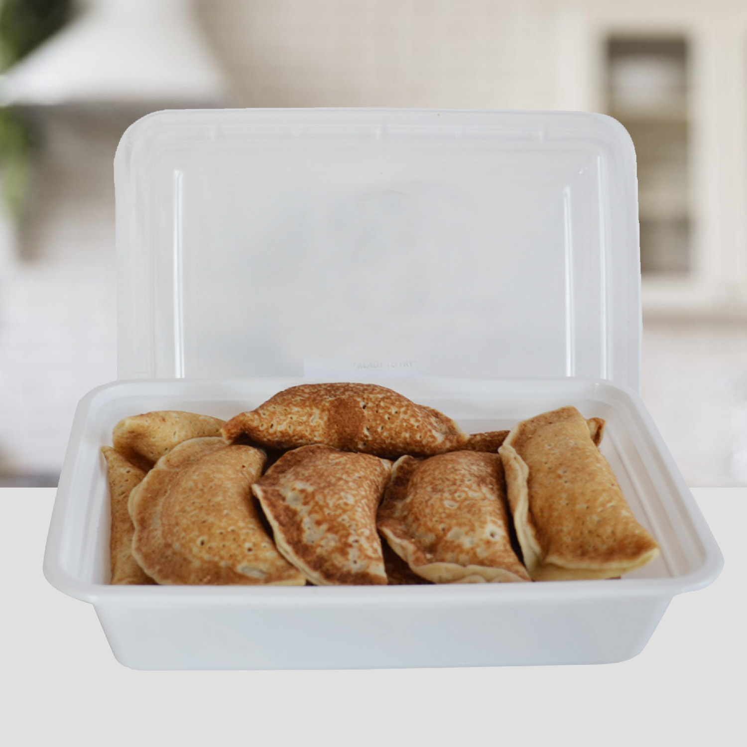 Online Qatayef Walnut 1 Kg Gift Delivery in UAE FNP
