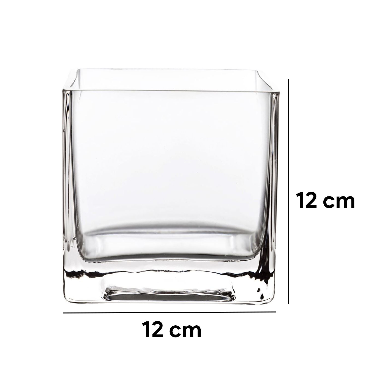 Online Vibrant Flowers and Godiva Chocolates For Birthday Gift Delivery