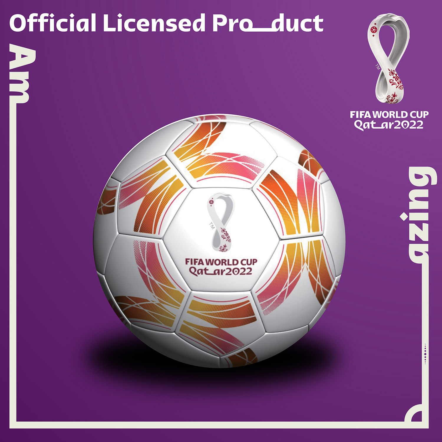 Online Foot Ball Goal Collection GN Shine Gift Delivery in UAE FNP