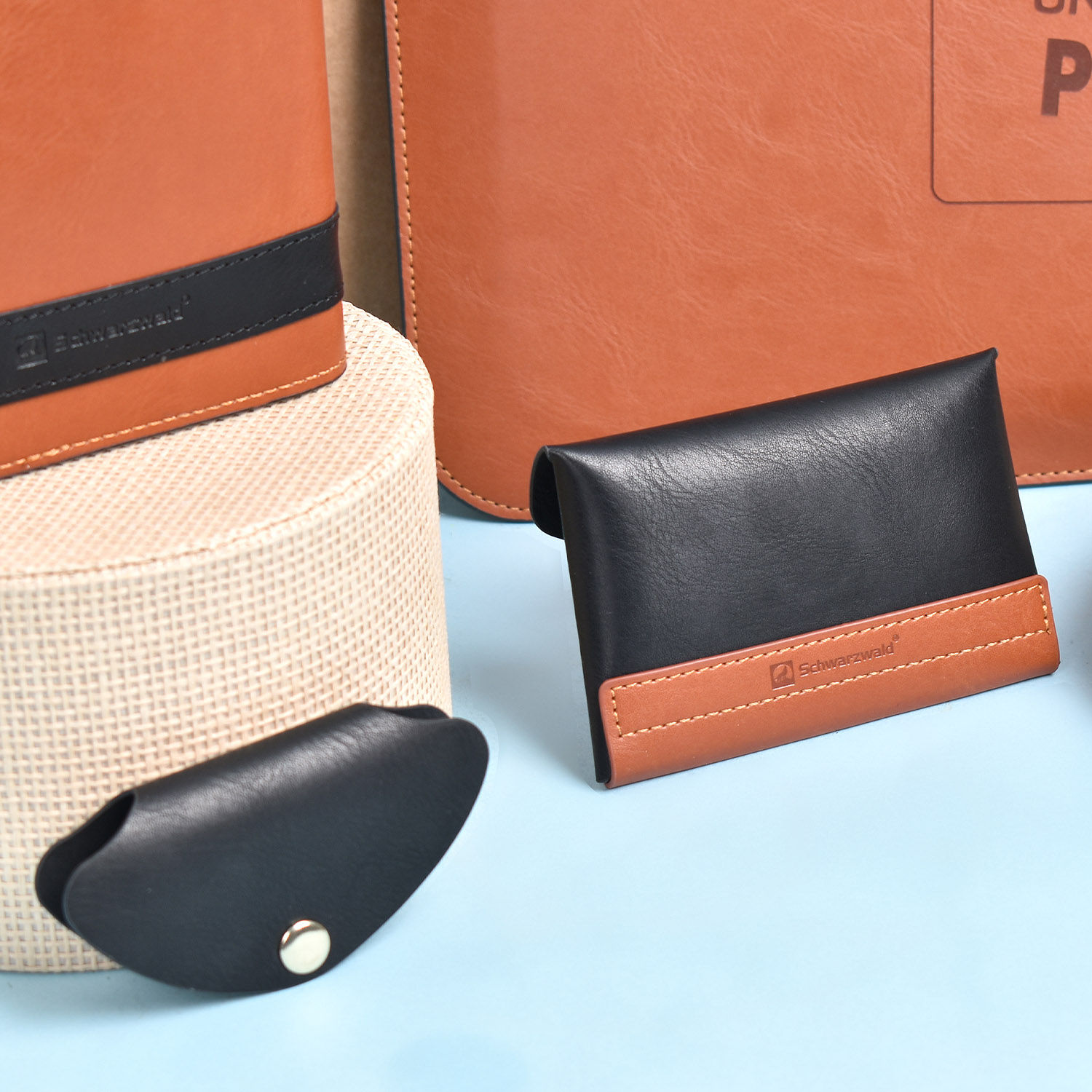 Online Lifestyle Gift Set Gift Delivery in UAE FNP