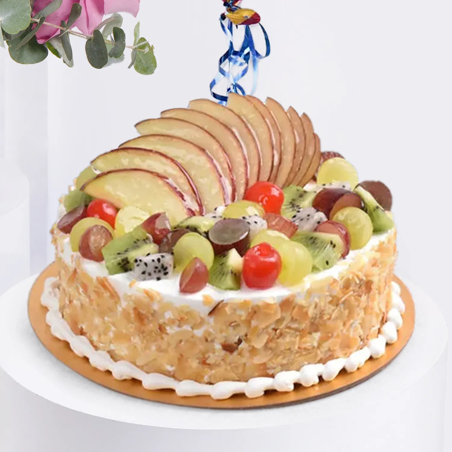 Drug Interaction Surprise: Are Your Medications A Risky Combo? - ssusyt0