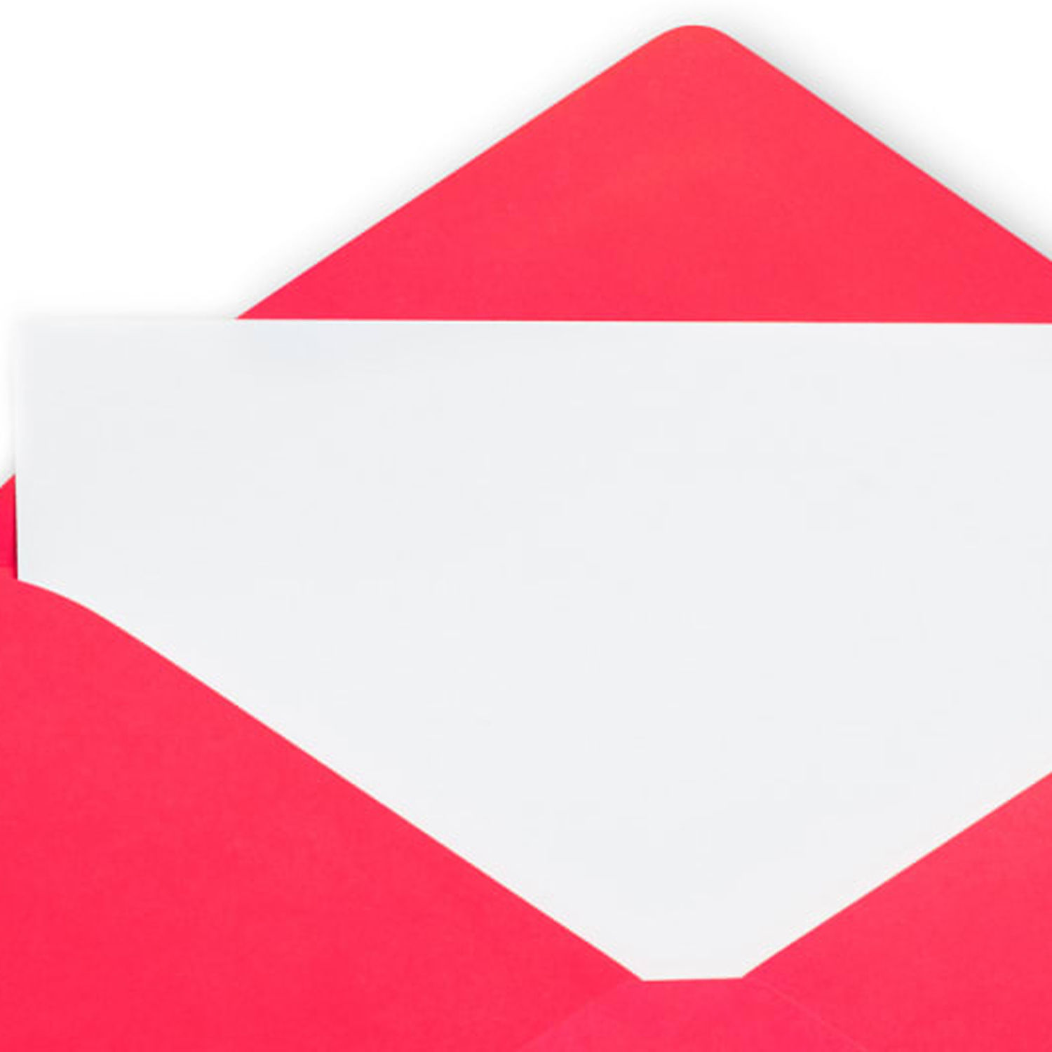 Online Greeting Card Gift Delivery in UAE FNP