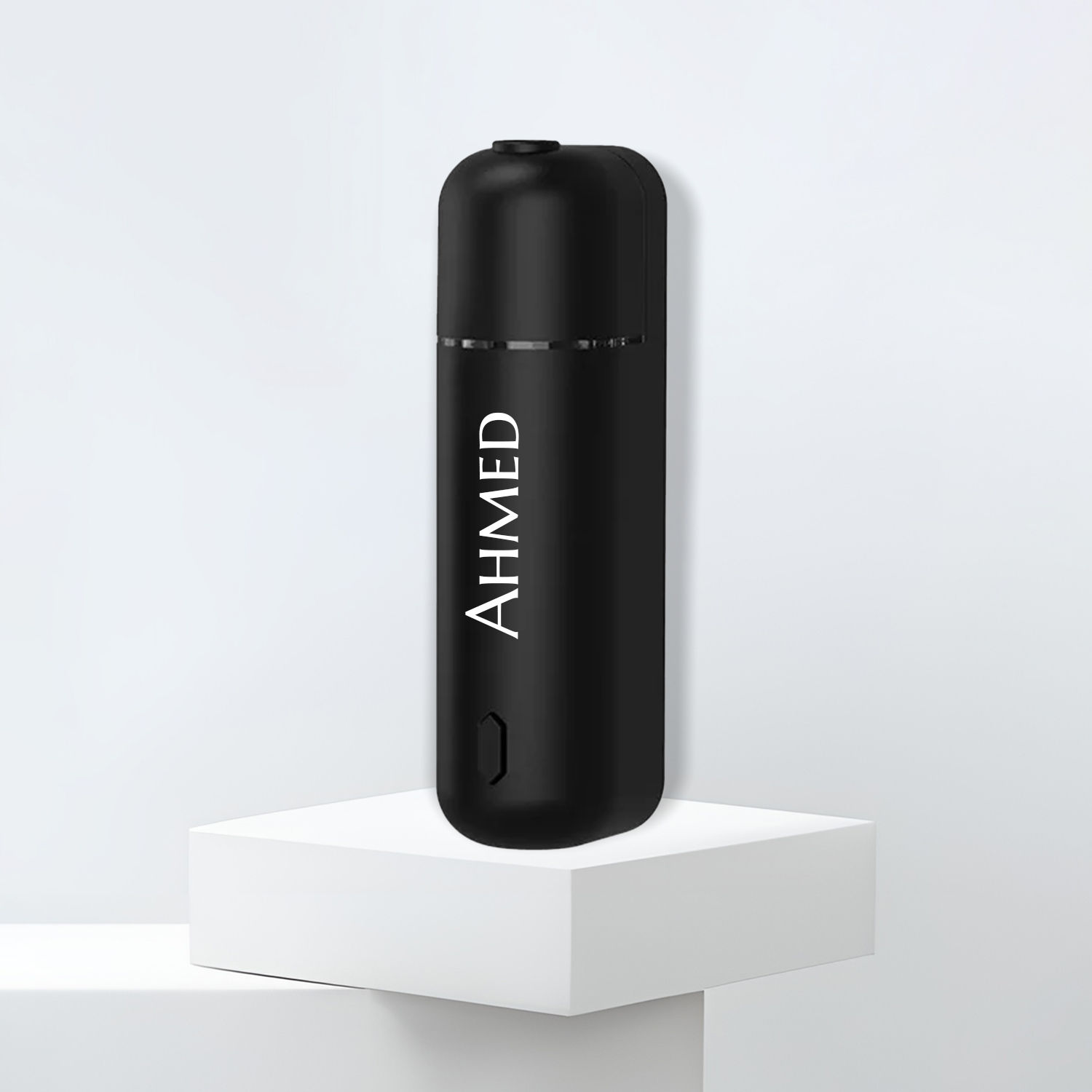 Online Personalized Car Diffuser Set Gift Delivery in UAE FNP