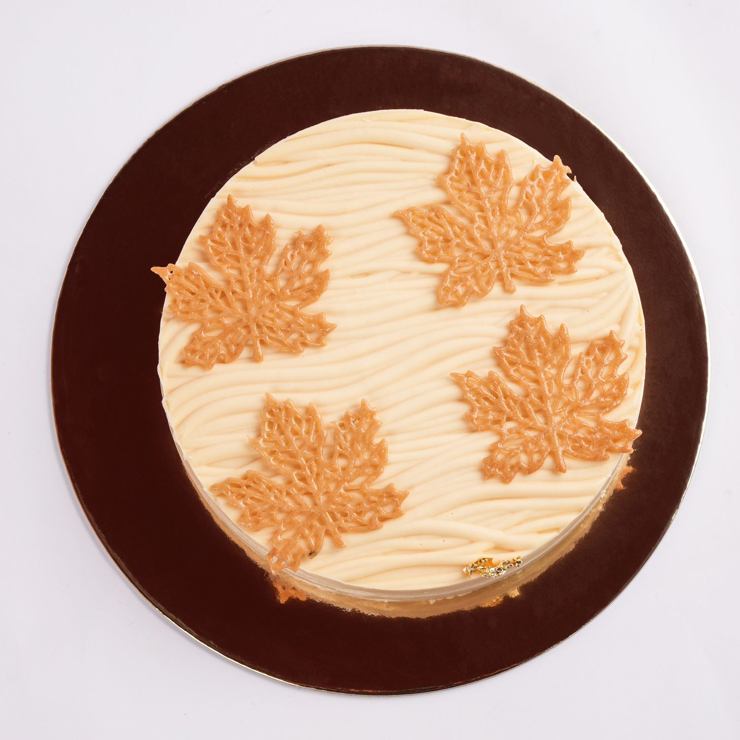 Order Tres Leche Cake 4 Portion Online Same Day Delivery UAE Fnp ae