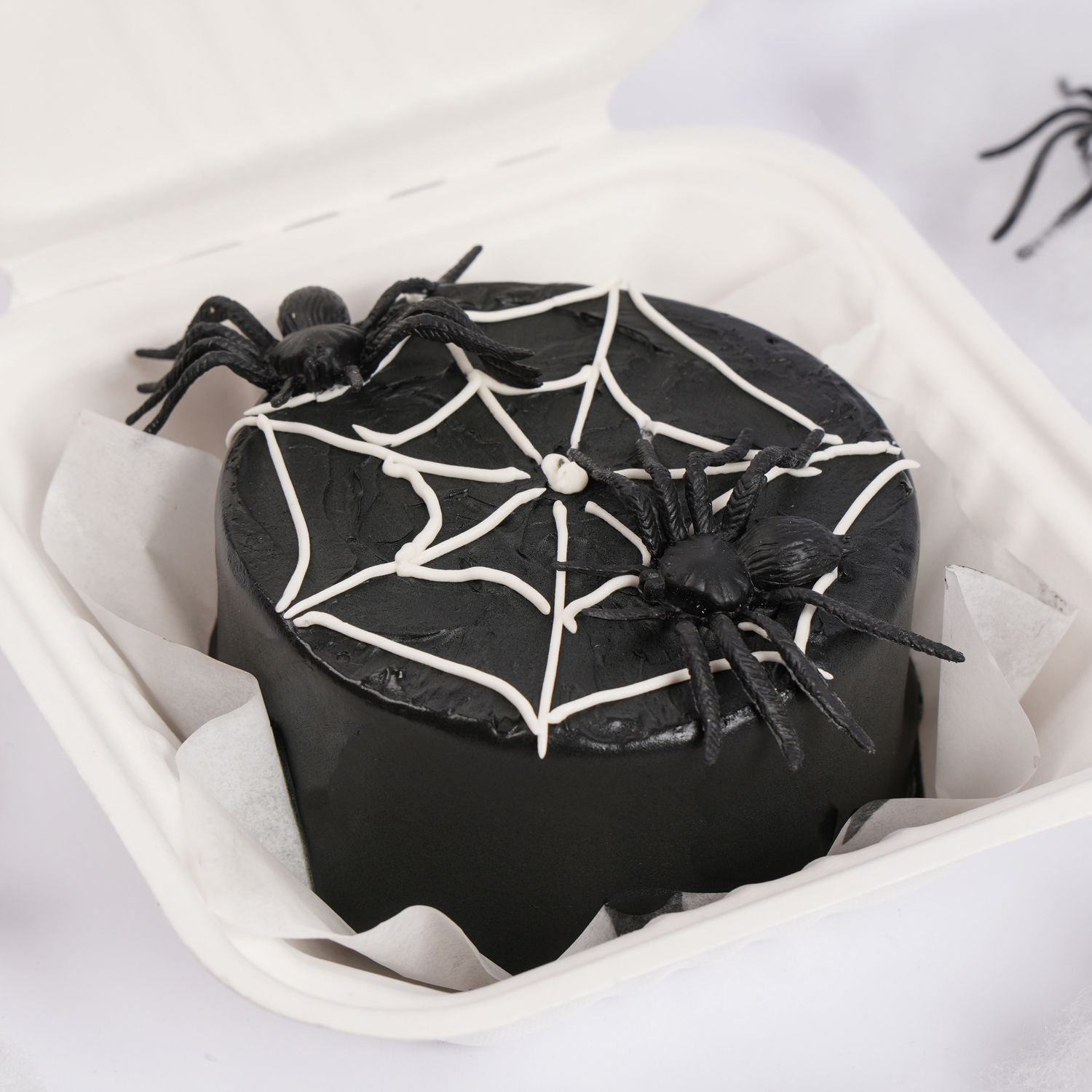 Online Bento Boo Tique Cake Gift Delivery in UAE FNP