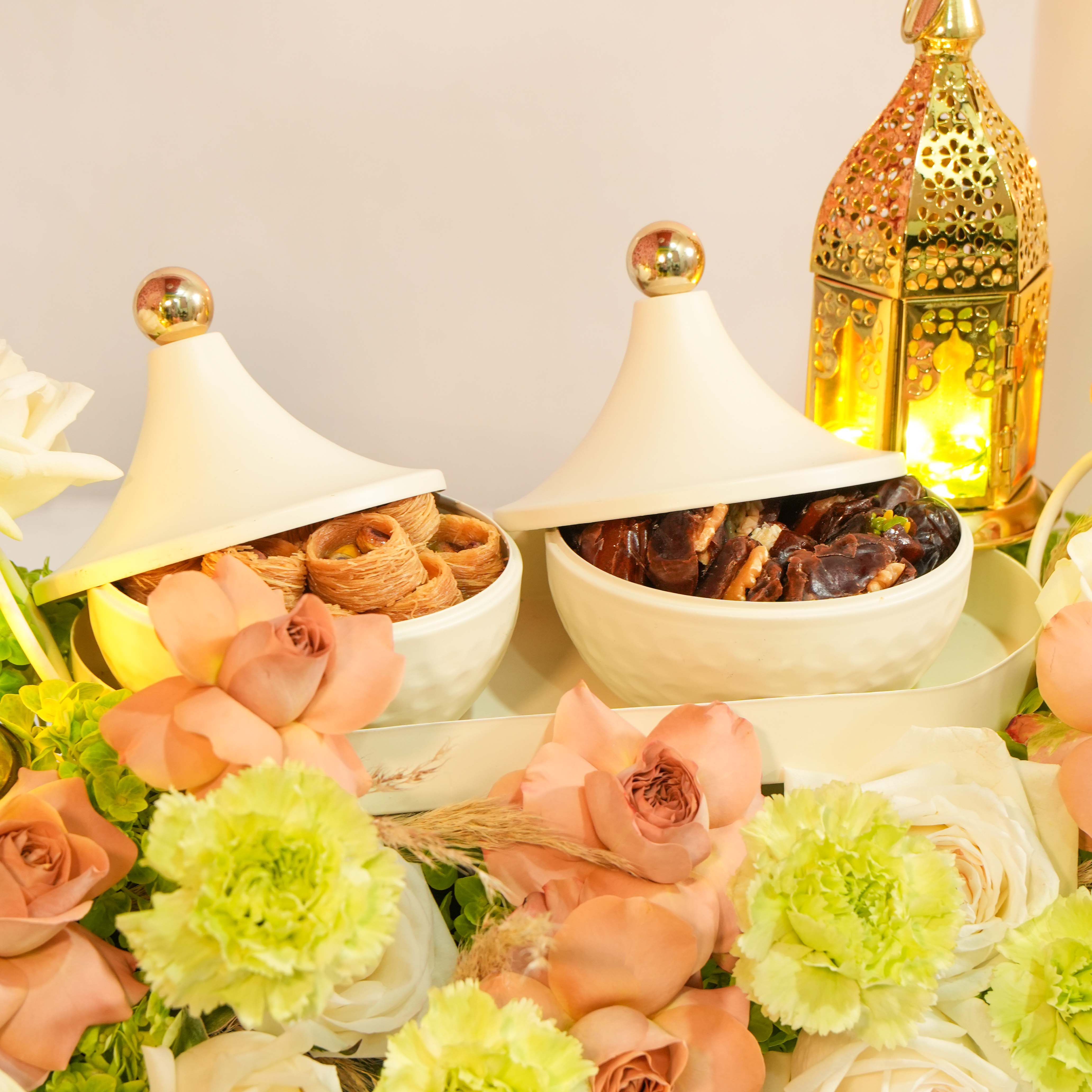 ramadan dates online